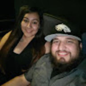 Meet your Posher, Bianca